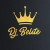 DJ Belite