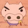 aaixii