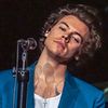 harrystylesofficialtikok