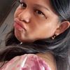 na_dyaa2308