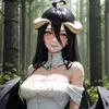 xia_dou_prime