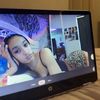 jordanjjanderson