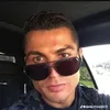 matteogil21