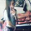 kaylapine99