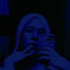 theacidbaby
