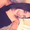 giuliacoello