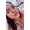 _elleedee