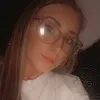 sianbetmead