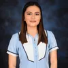 eunicefaithloriga