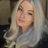 alexandradahlstrm