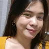 jonalyngcs_sbco