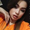 djzhulle3