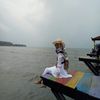 indahsari1176