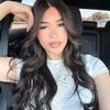 jilaryreyesve