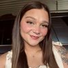 makaylamoon