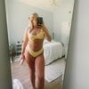 ali.tidwell