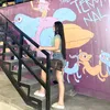 _ligayaaaa7