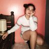 realwendy21