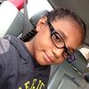 zelly15