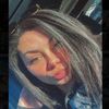 allymaegarcia