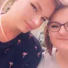 jasmin27701
