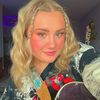 maddie.dale.roop