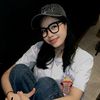 ichelsii
