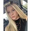 jess.nowacki