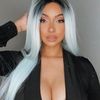 goddessnalanie