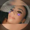 kyara.n20