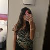 sarah_emad