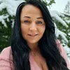 andziawojtowicz