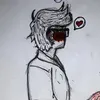 noahv_v12