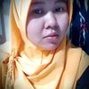 vitarahma60