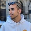 pedro_guardao
