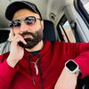 iambillysaad