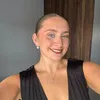 elladawkss