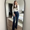 Lauren