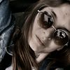 olya14888