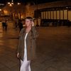 linoy_shapira