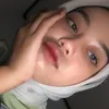 ilvdark