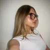 aliyachz