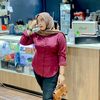 zaiyananazia_08
