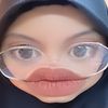 _.dadarix._