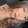 vvanessaahh