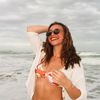 julianamimbuzeiro