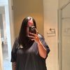 brandismith25