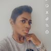 tamarawilliams14