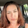 anneanzalone