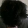 iarqyyy_